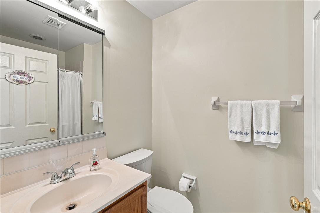 5781 Whitemarsh Drive Property Photo 31