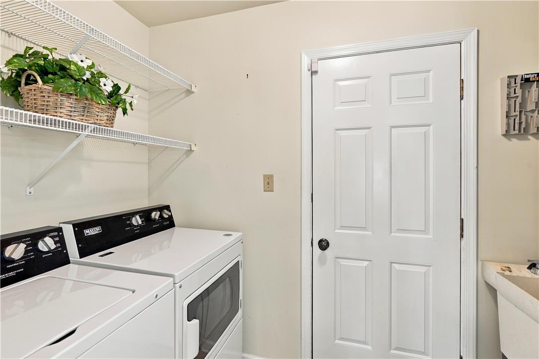 5781 Whitemarsh Drive Property Photo 32