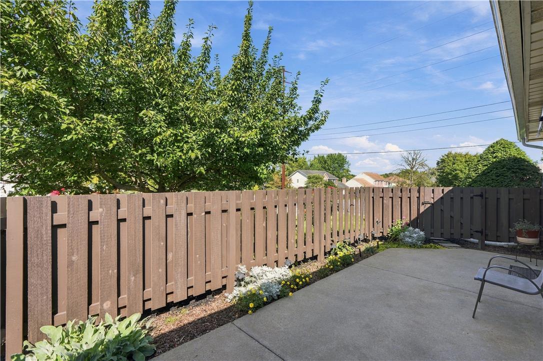 5781 Whitemarsh Drive Property Photo 33