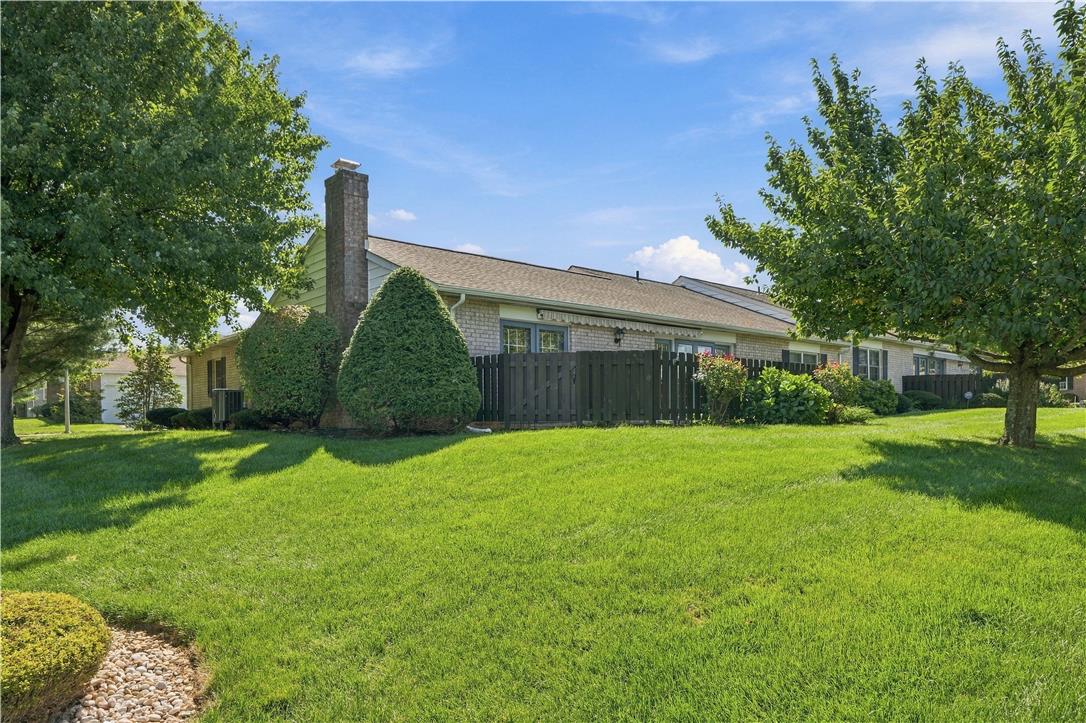 5781 Whitemarsh Drive Property Photo 35