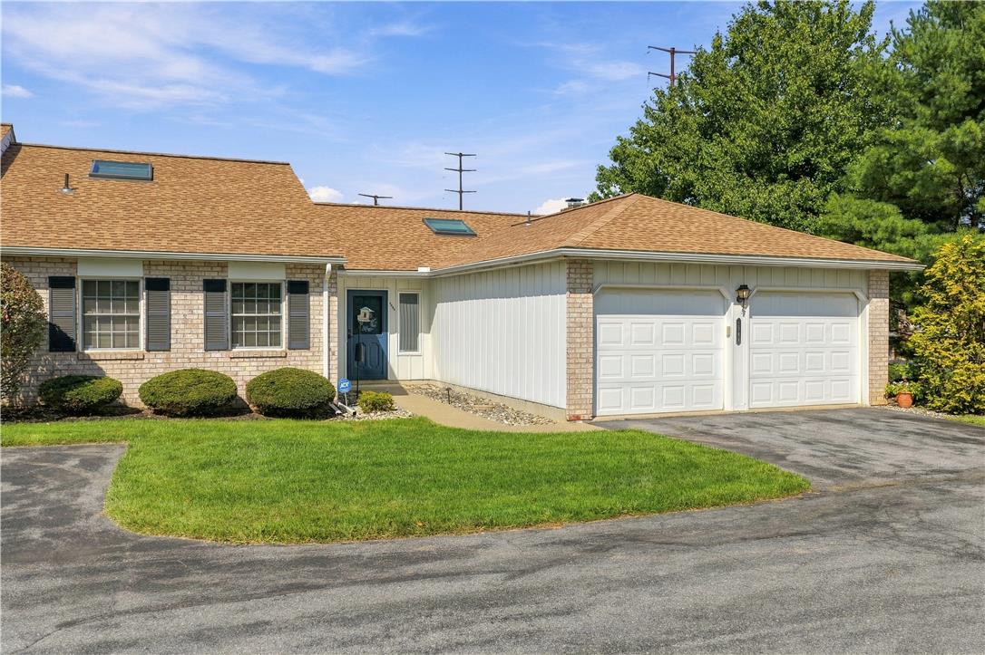 5781 Whitemarsh Drive Property Photo 36