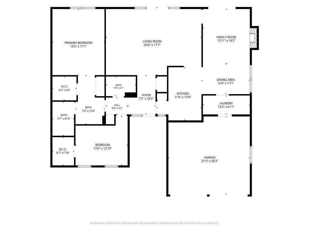 5781 Whitemarsh Drive Property Photo 39