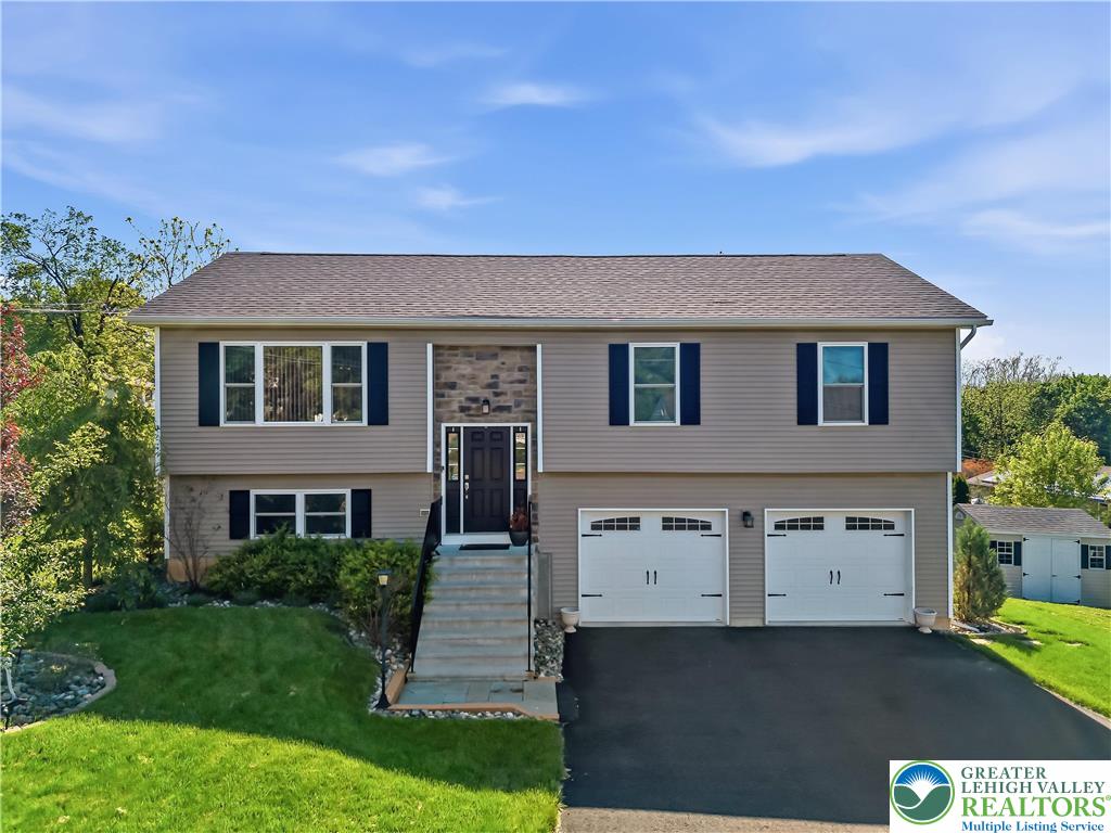 1705 2nd Street Property Photo 1