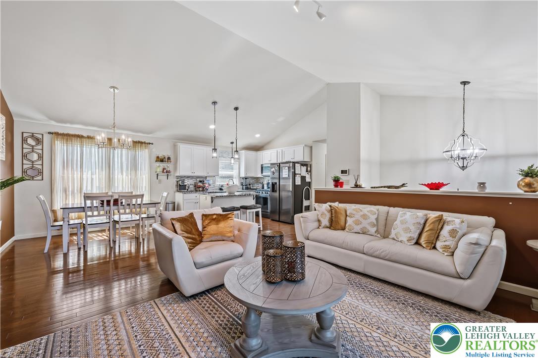 1705 2nd Street Property Photo 5
