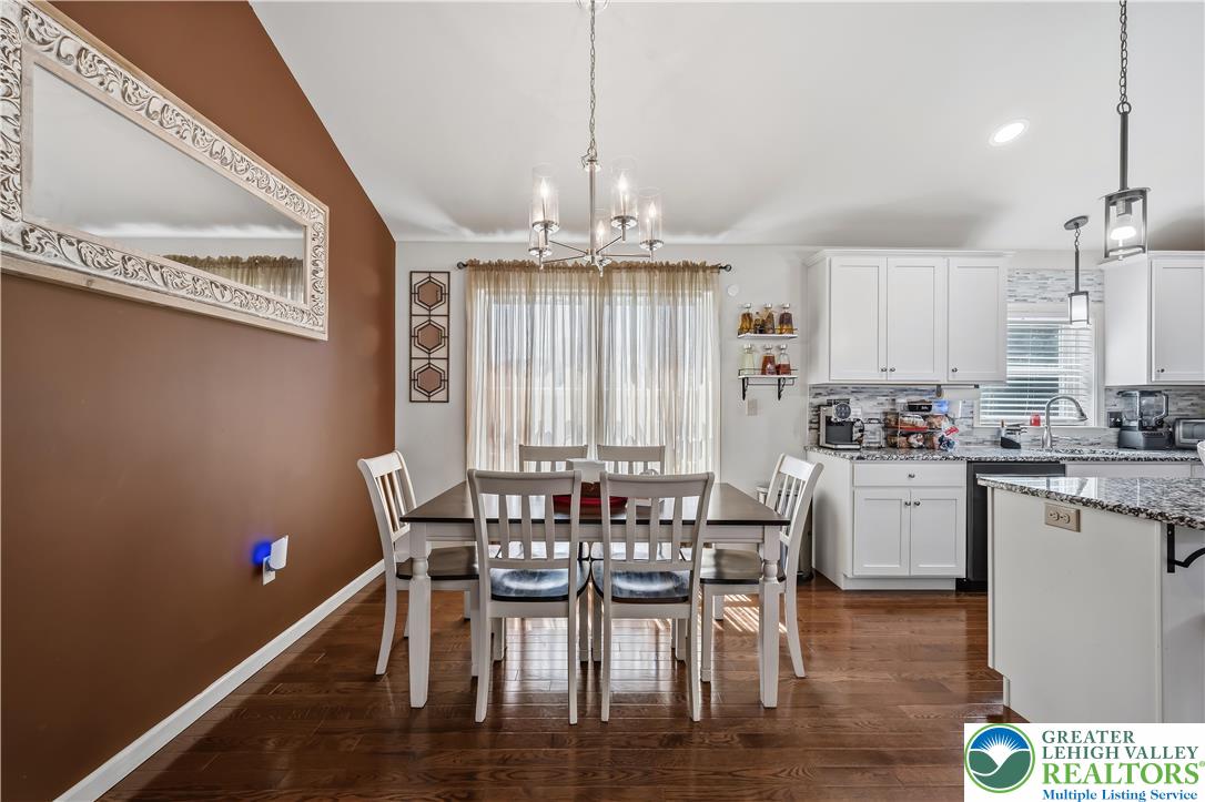 1705 2nd Street Property Photo 6