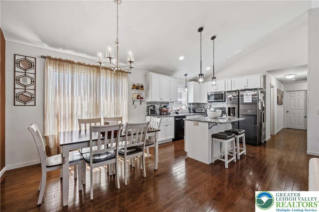 1705 2nd Street Property Photo 7