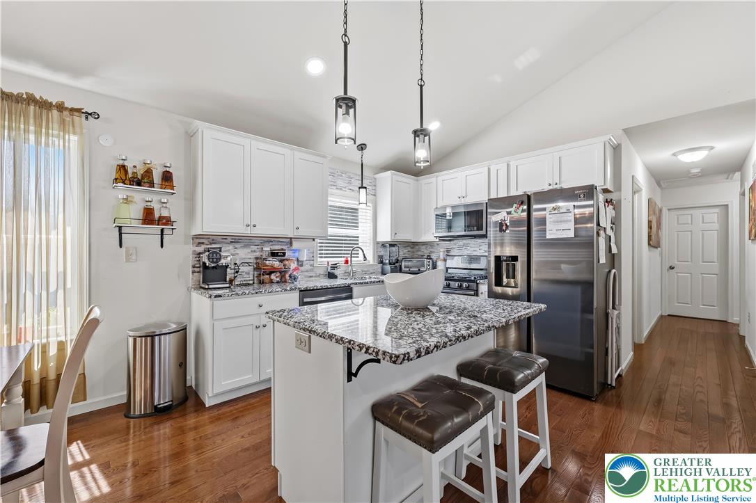 1705 2nd Street Property Photo 8