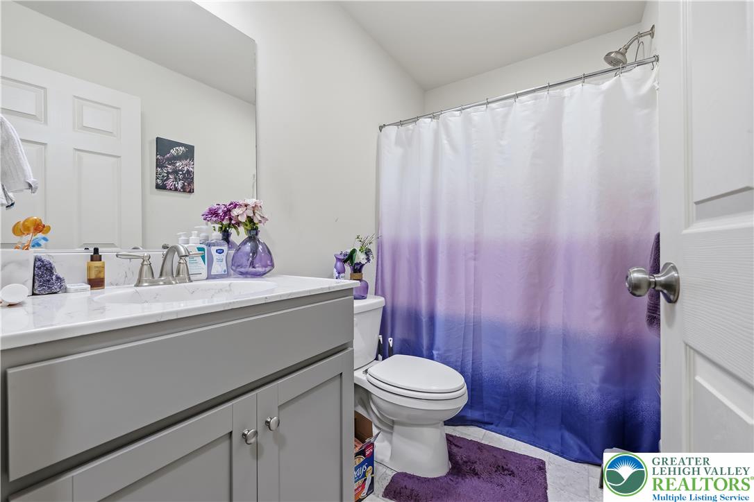 1705 2nd Street Property Photo 10