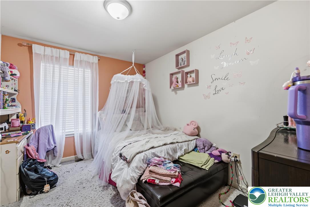 1705 2nd Street Property Photo 11