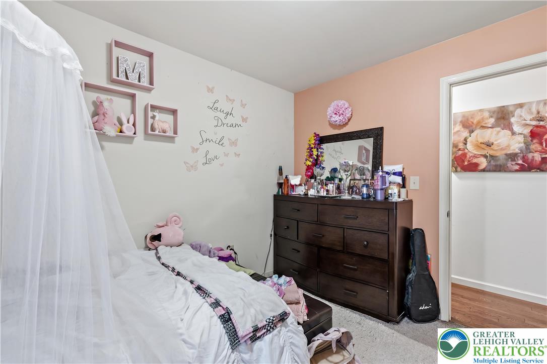 1705 2nd Street Property Photo 12