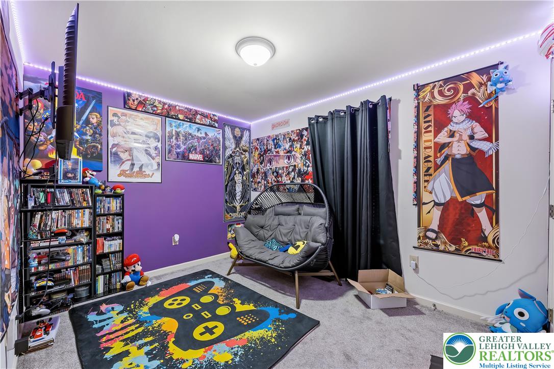 1705 2nd Street Property Photo 13