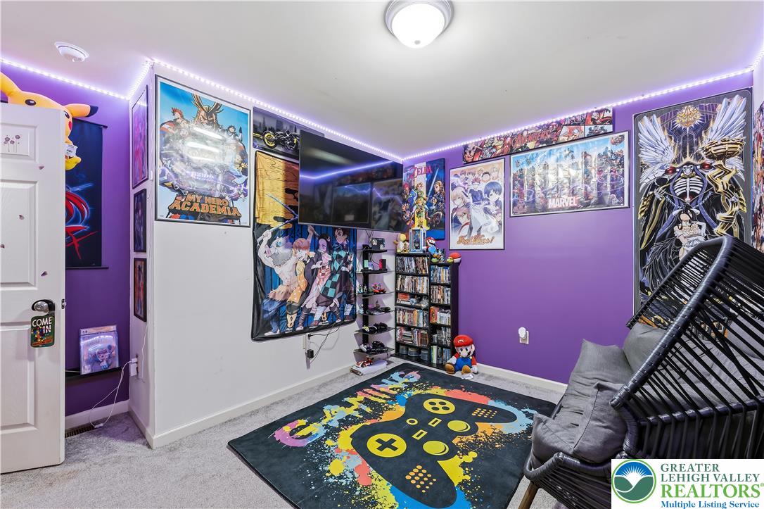 1705 2nd Street Property Photo 14