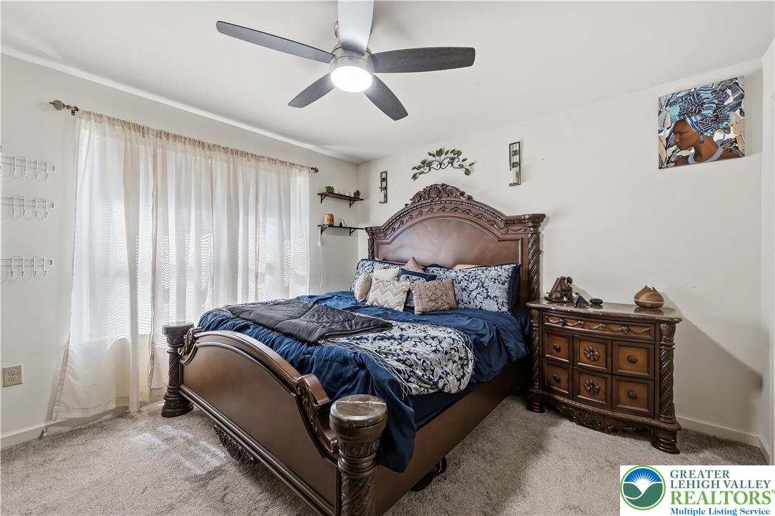 1705 2nd Street Property Photo 15