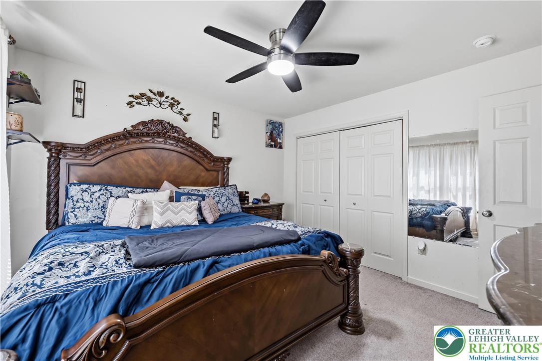 1705 2nd Street Property Photo 16