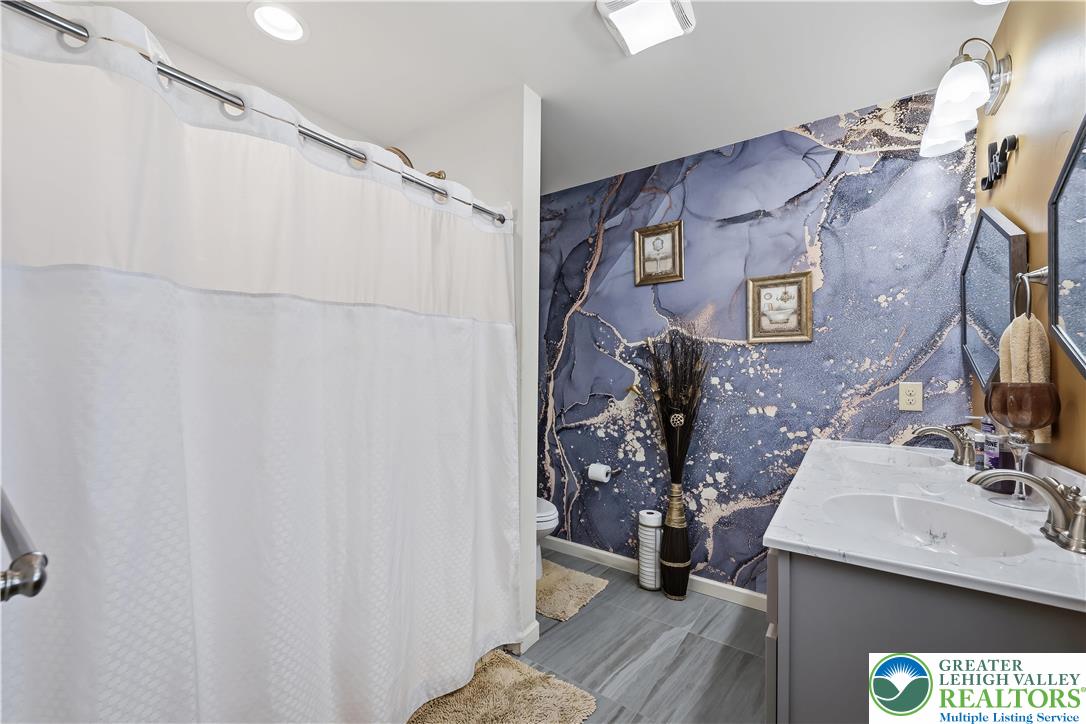 1705 2nd Street Property Photo 17