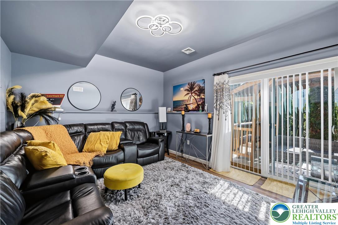 1705 2nd Street Property Photo 18