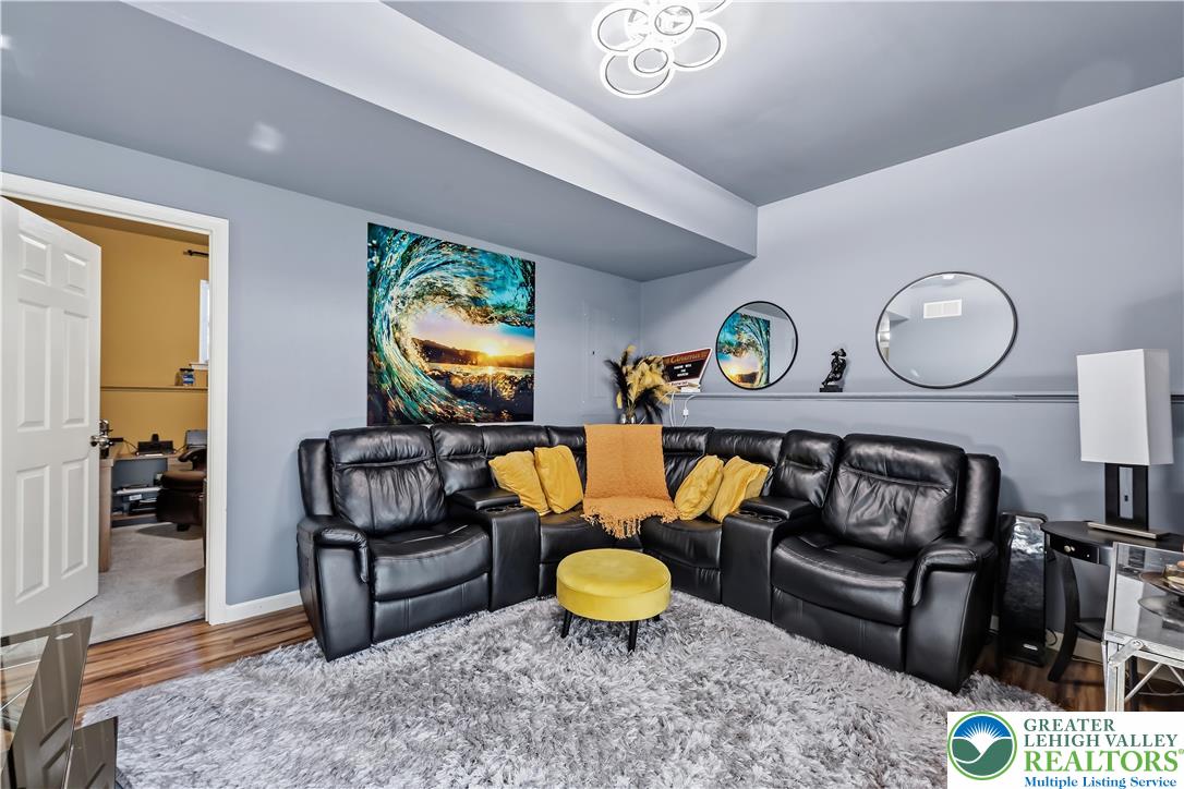 1705 2nd Street Property Photo 19