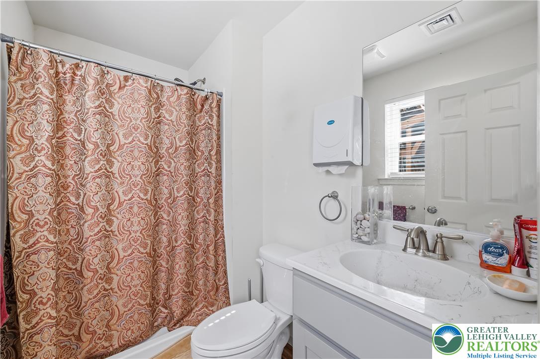 1705 2nd Street Property Photo 20