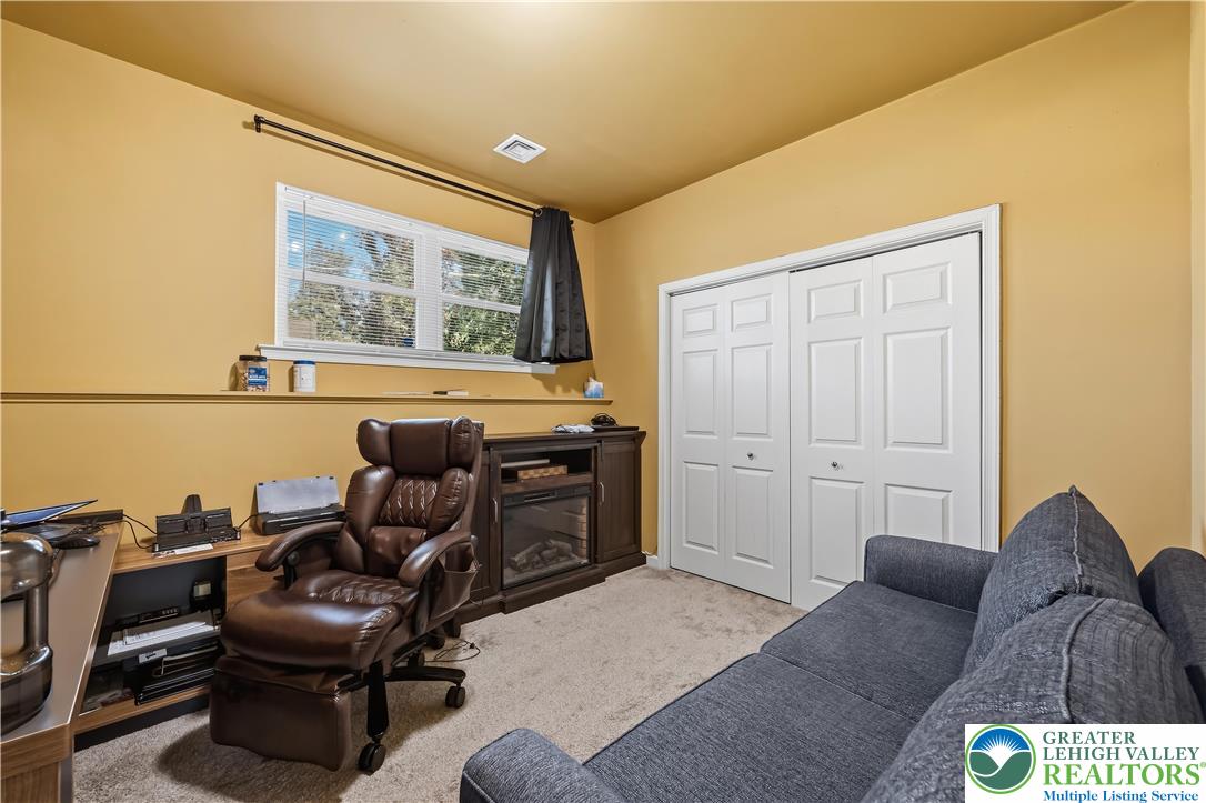 1705 2nd Street Property Photo 21