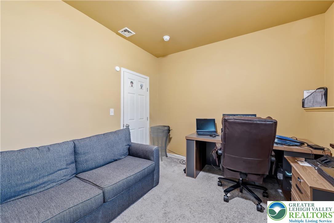 1705 2nd Street Property Photo 22