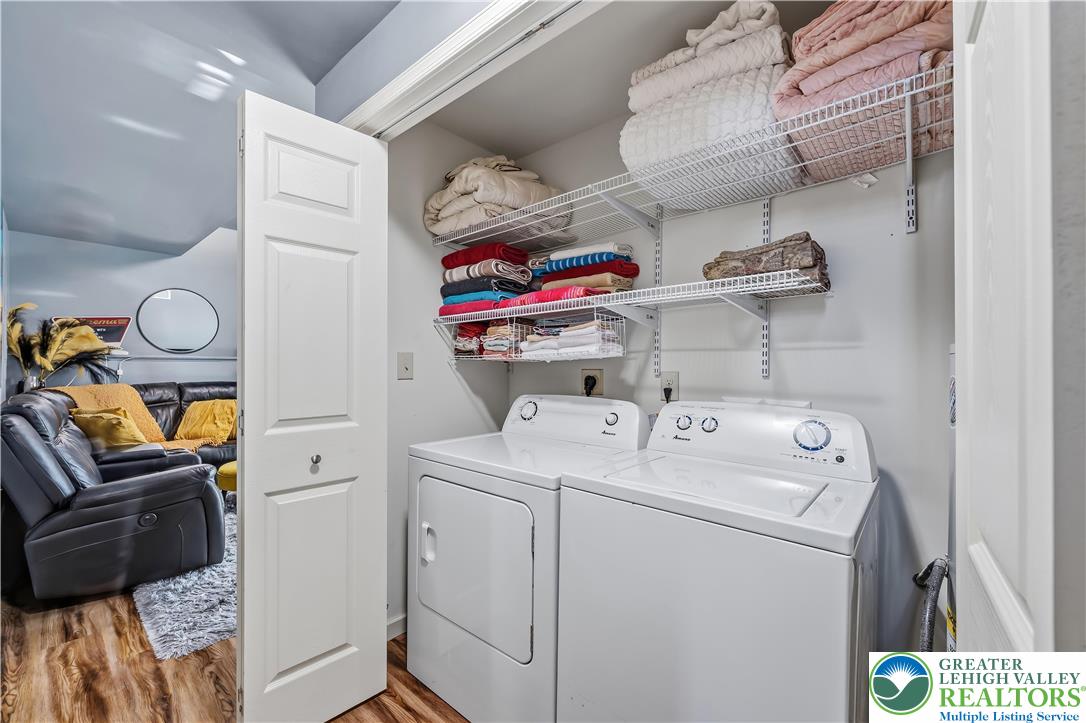 1705 2nd Street Property Photo 23