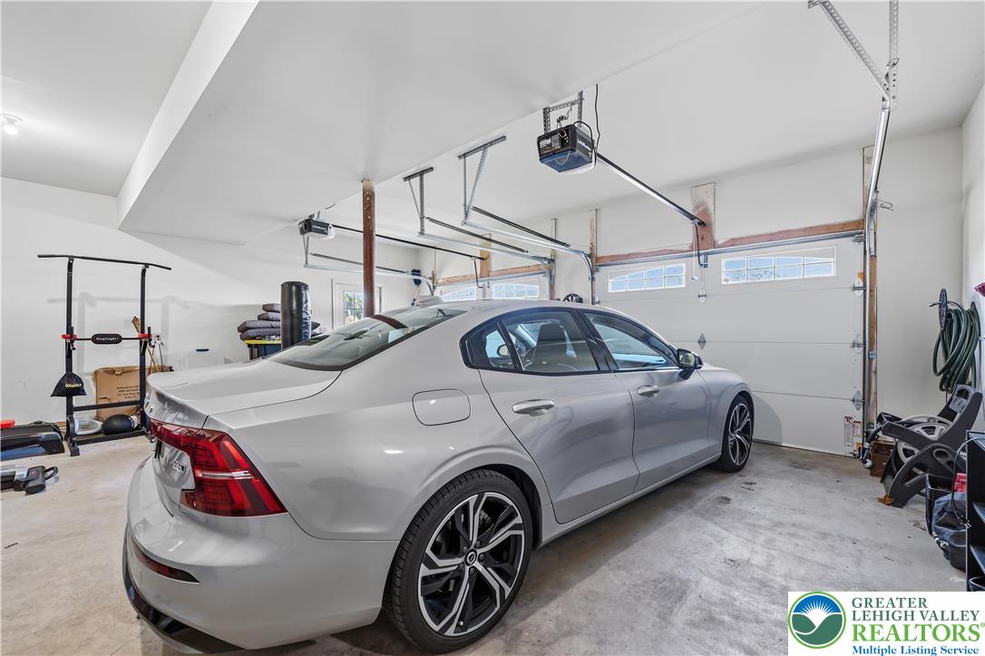 1705 2nd Street Property Photo 24