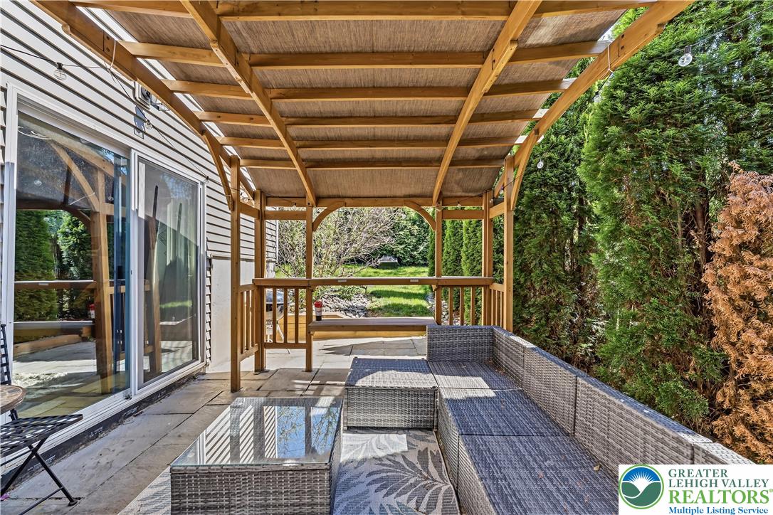 1705 2nd Street Property Photo 25
