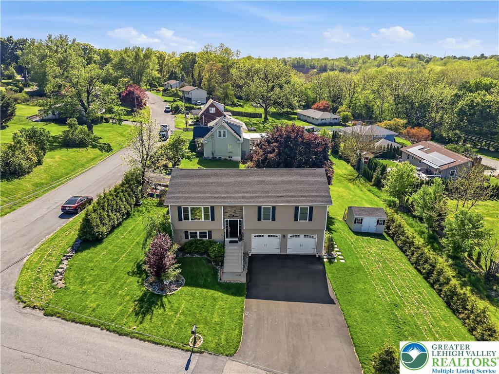 1705 2nd Street Property Photo 26