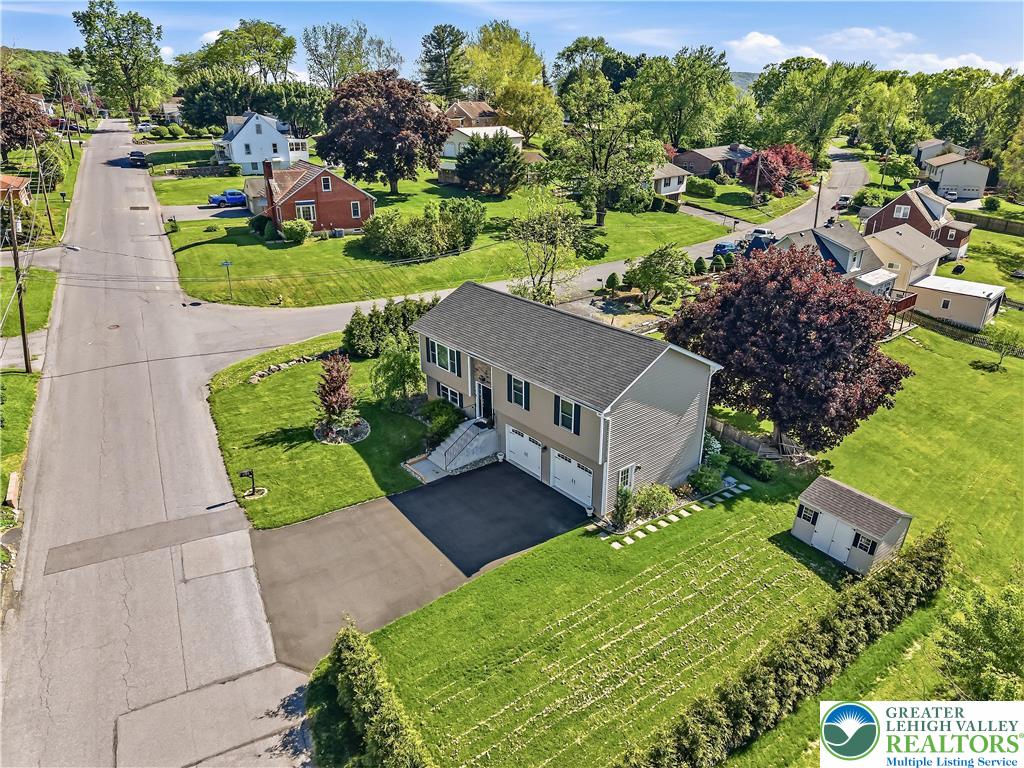 1705 2nd Street Property Photo 27