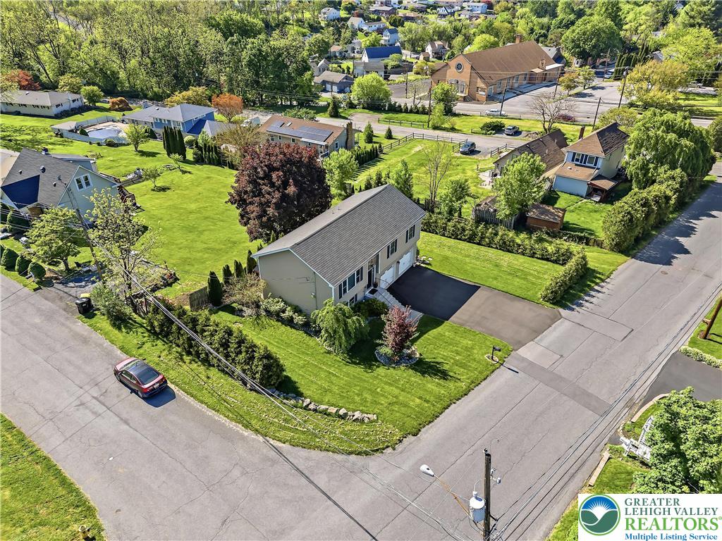 1705 2nd Street Property Photo 28