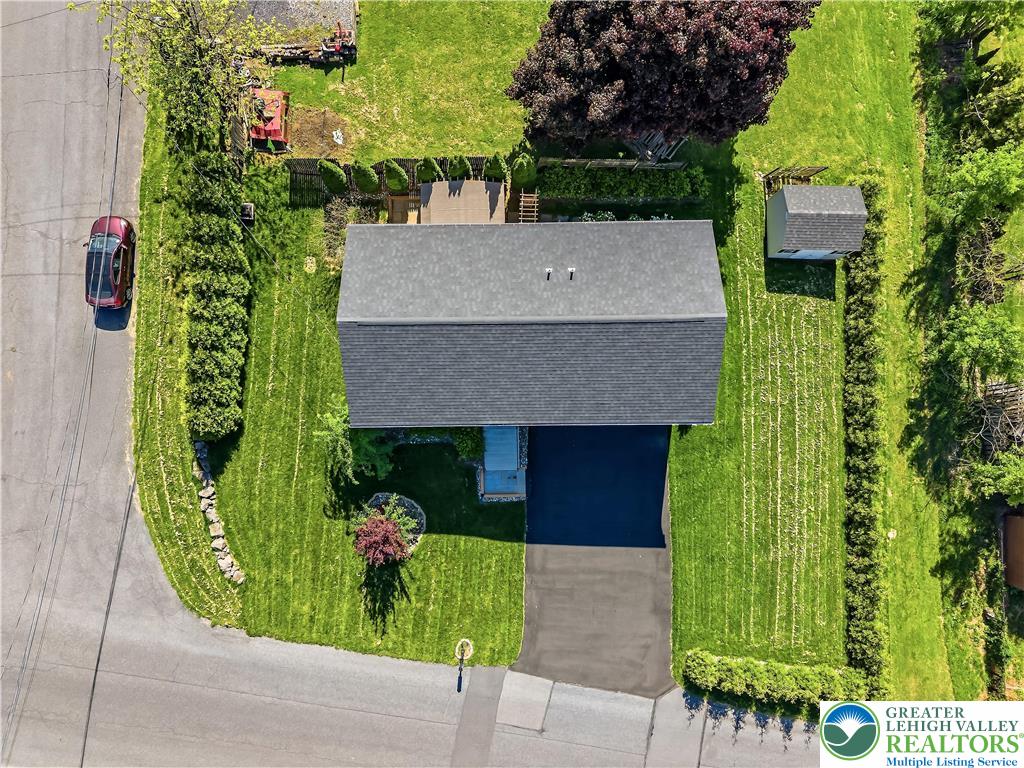 1705 2nd Street Property Photo 29