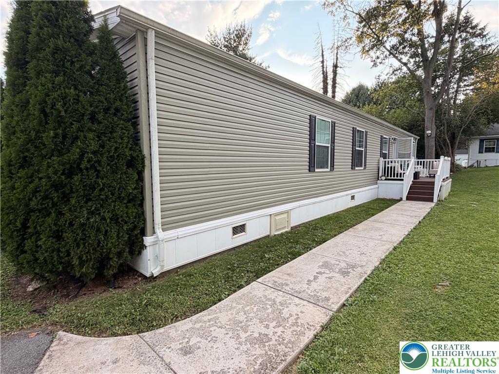 1008 Cherry Tree Xing Property Photo 1