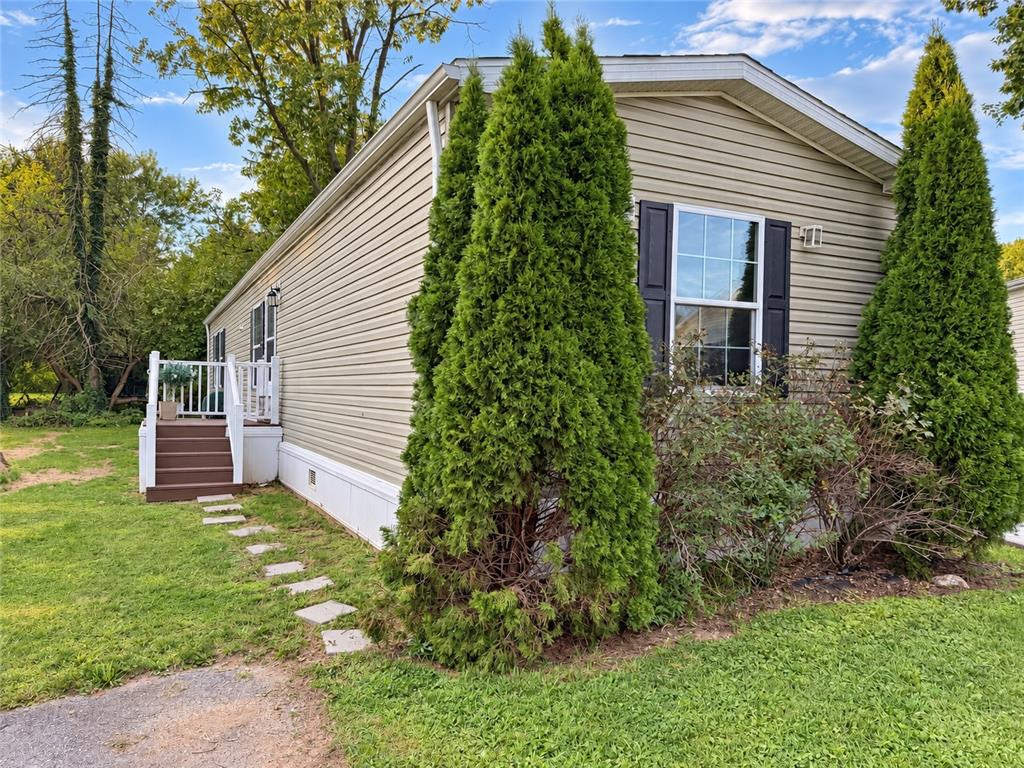 1008 Cherry Tree Xing Property Photo 1