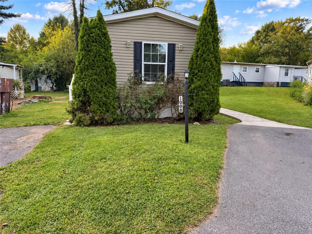 1008 Cherry Tree Xing Property Photo 2