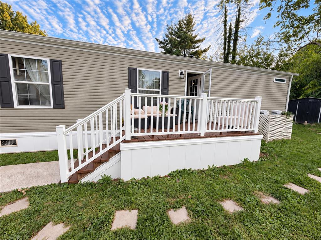 1008 Cherry Tree Xing Property Photo 3