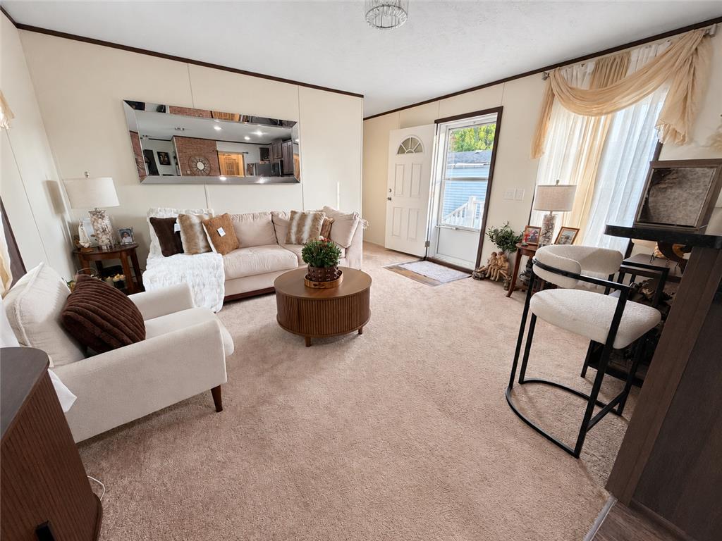 1008 Cherry Tree Xing Property Photo 4