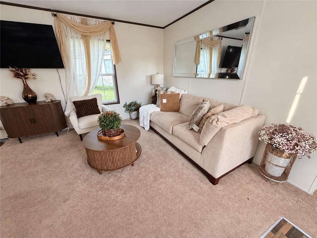 1008 Cherry Tree Xing Property Photo 5