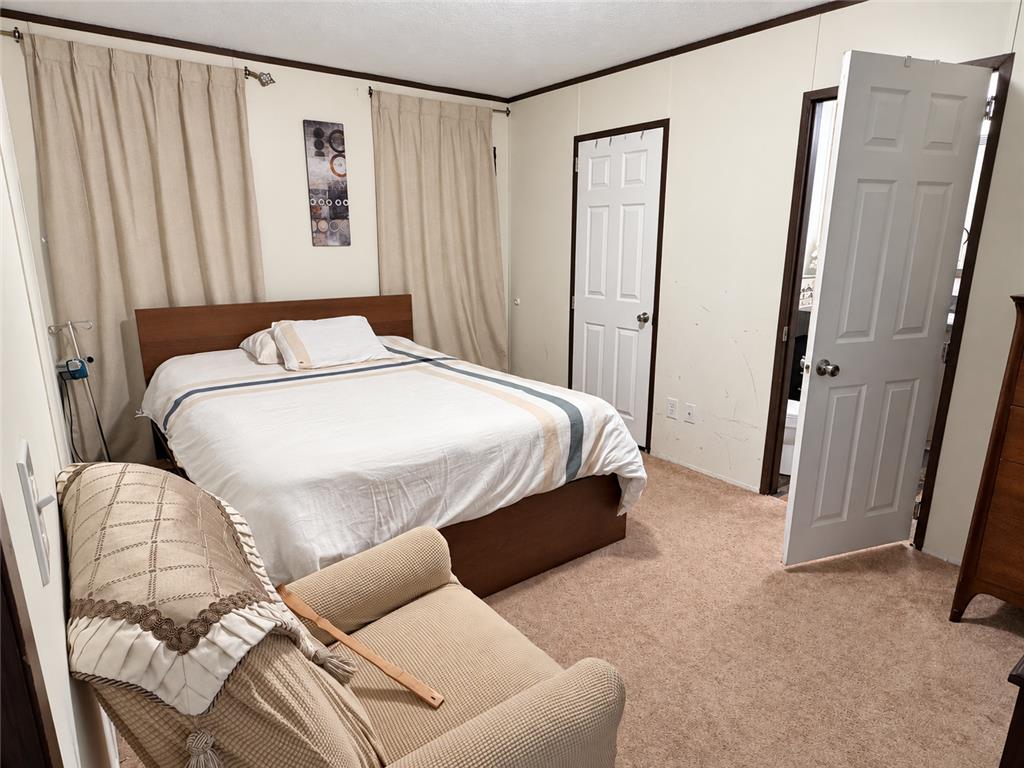 1008 Cherry Tree Xing Property Photo 10