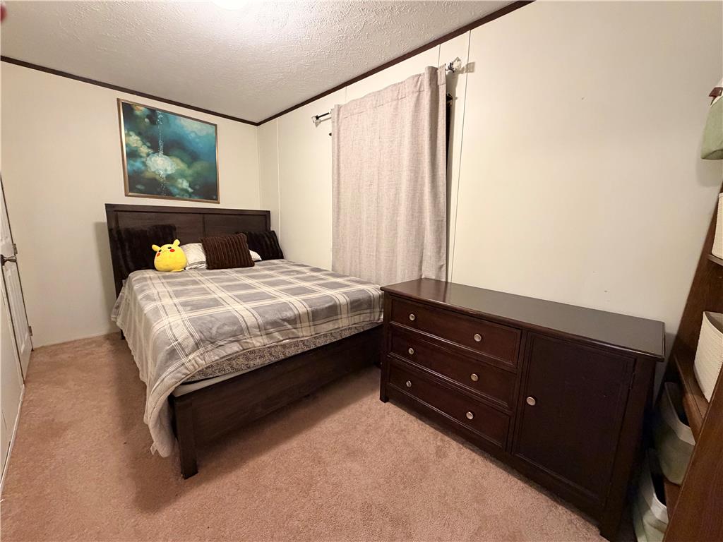 1008 Cherry Tree Xing Property Photo 13