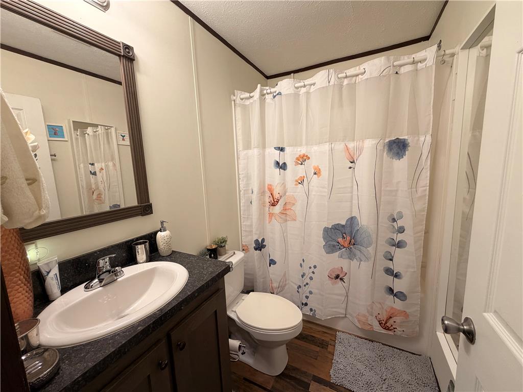 1008 Cherry Tree Xing Property Photo 14