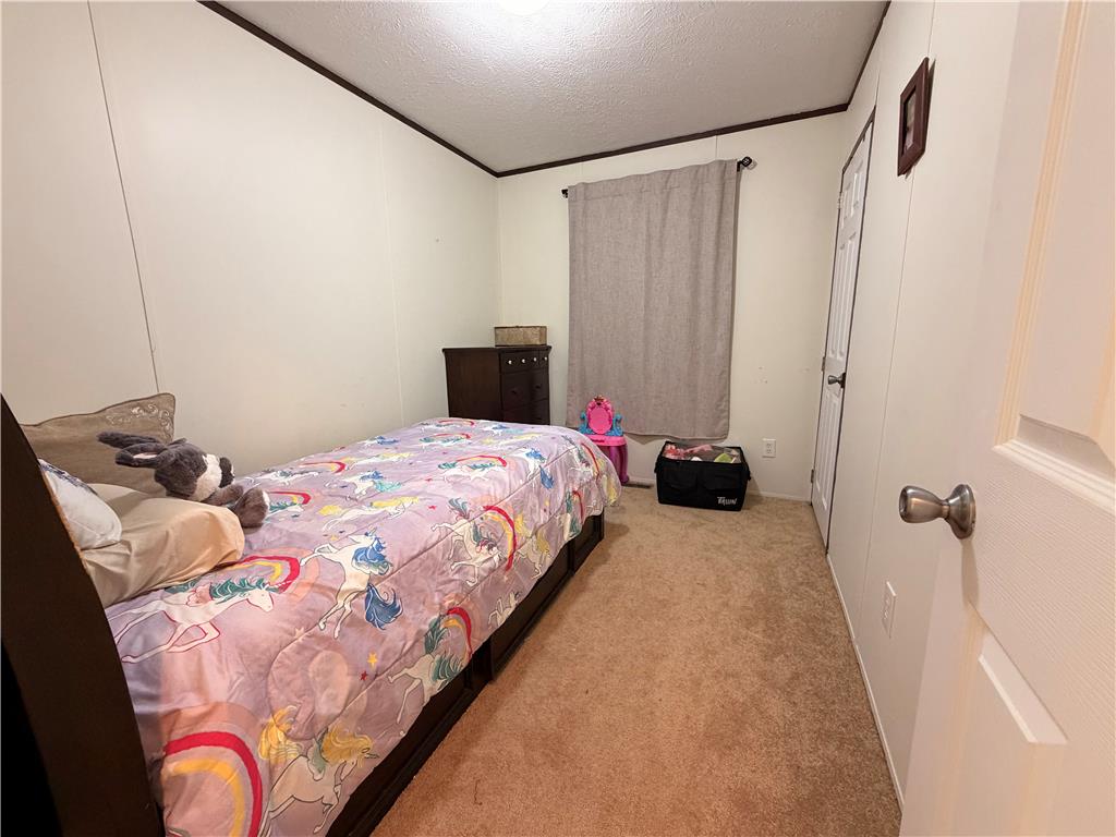 1008 Cherry Tree Xing Property Photo 15