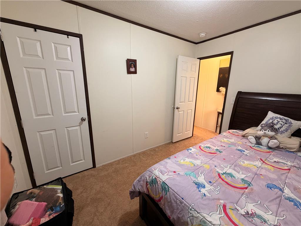 1008 Cherry Tree Xing Property Photo 16