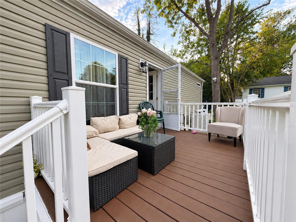 1008 Cherry Tree Xing Property Photo 18
