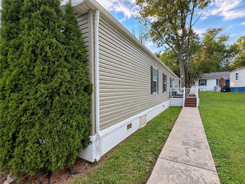 1008 Cherry Tree Xing Property Photo 19