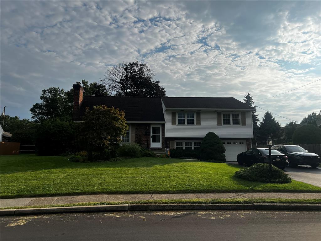 924 Liberty Street Property Photo 1