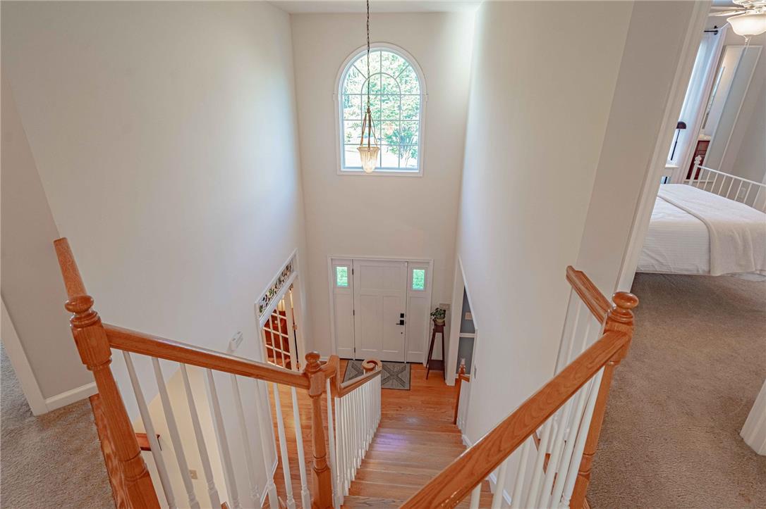 1307 Stein Way Court Property Photo 6