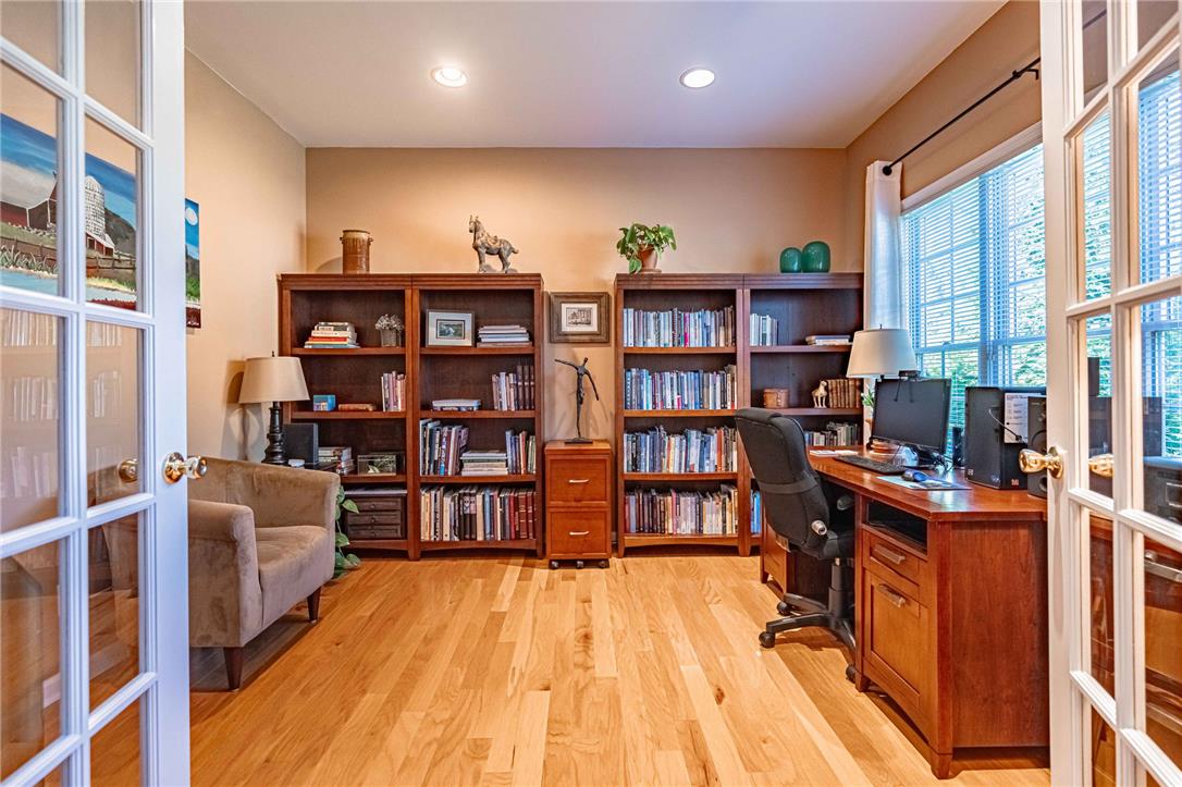 1307 Stein Way Court Property Photo 8
