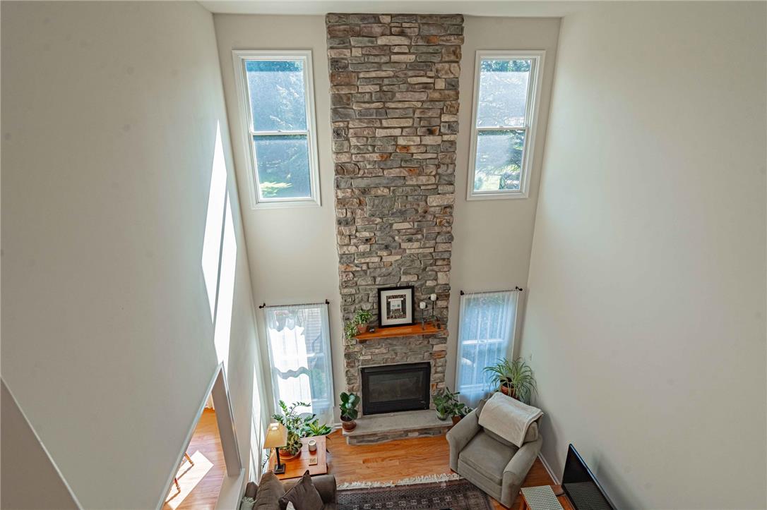 1307 Stein Way Court Property Photo 13