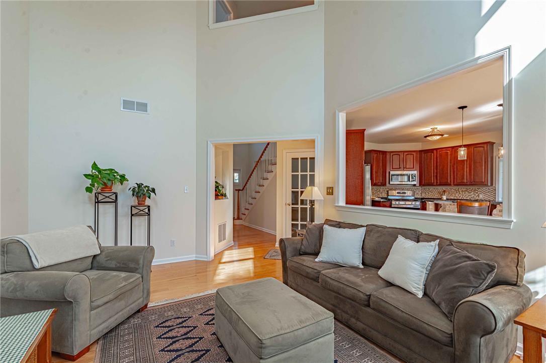 1307 Stein Way Court Property Photo 15