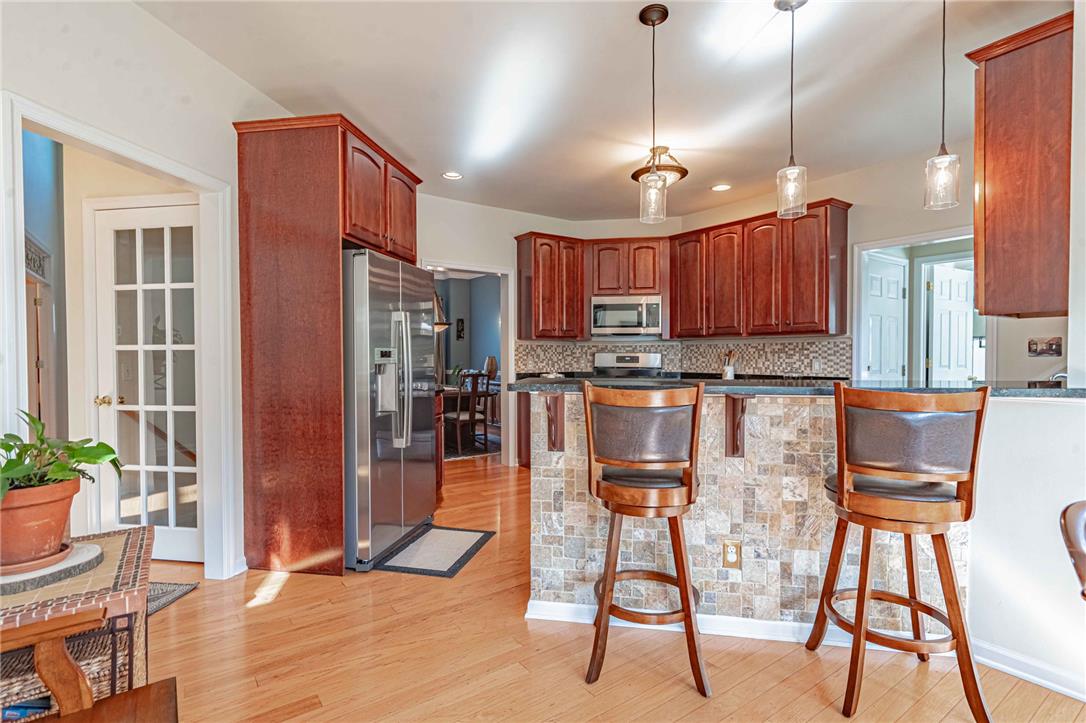 1307 Stein Way Court Property Photo 18